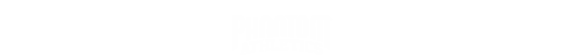 Phantom Athletics