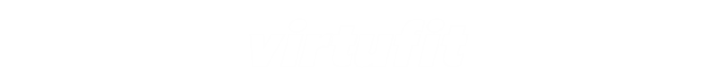 Virtufit